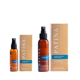 Suede & Nubuck Protector