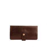 Women's Bifold Wallet