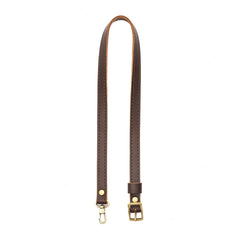 Small Crossbody Strap Extender