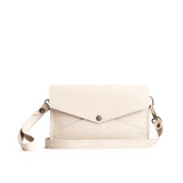Envelope Convertible Crossbody