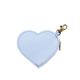 Heart Pouch