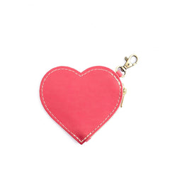 Heart Pouch