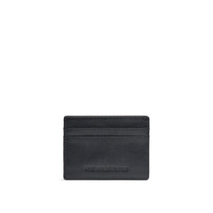 Highlander Card Holder