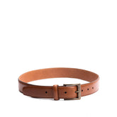 Women's Legacy Leather Belt