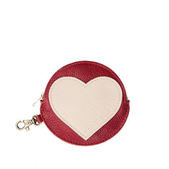 Lover Pouch