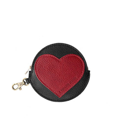 Lover Pouch