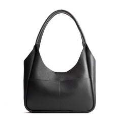 Madison Shoulder Bag