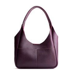 Madison Shoulder Bag