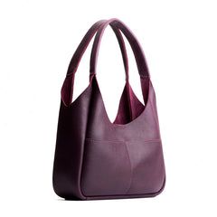 Madison Shoulder Bag