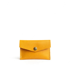 Mini Envelope Wallet