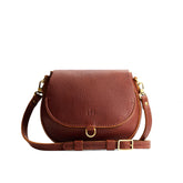 Monaco Crossbody