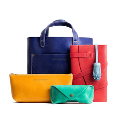 Medium Crossbody Mystery Box