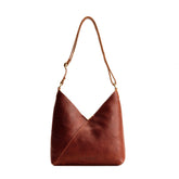 Naomi Shoulder Bag