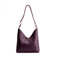 Naomi Shoulder Bag