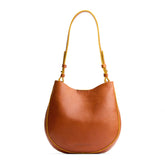 Olivia Shoulder Bag