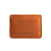 PLG Card Holder