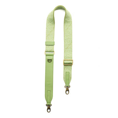 PLG Trail Strap