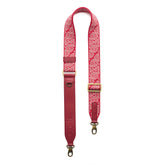 PLG Trail Strap