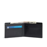 Ridgewell Bifold Wallet