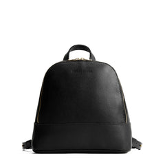 Rue Convertible Backpack