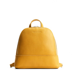 Rue Convertible Backpack