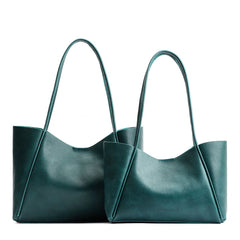 Verona Tote