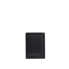 Vertical Card Holder