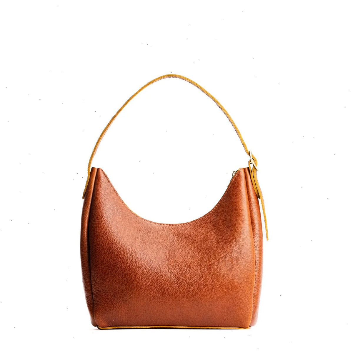 Aspen Shoulder Bag