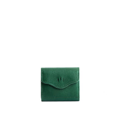 Small Bozeman Wallet