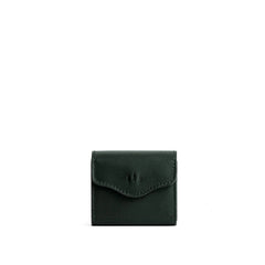 Small Bozeman Wallet