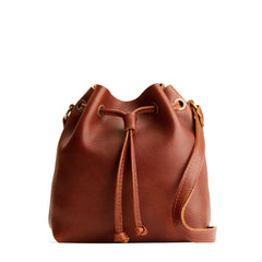 Bucket Bag