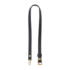 Small Crossbody Strap Extender