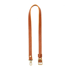 Small Crossbody Strap Extender