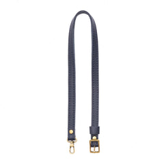 Small Crossbody Strap Extender