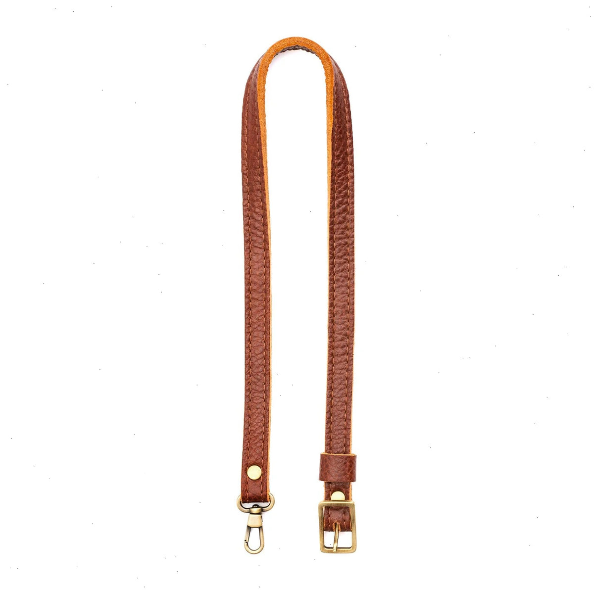 Small Crossbody Strap Extender