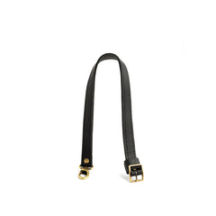 Crossbody Strap Extender