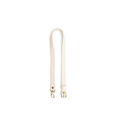 Crossbody Strap Extender