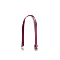 Crossbody Strap Extender