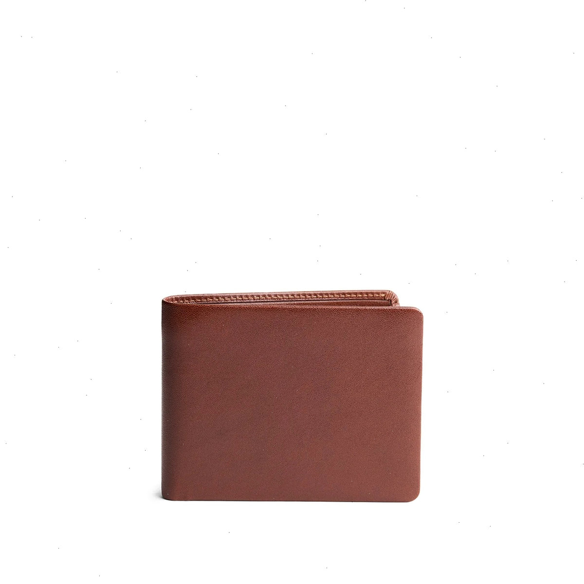 Hudson Bifold Wallet