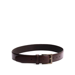 Women's Legacy Leather Belt