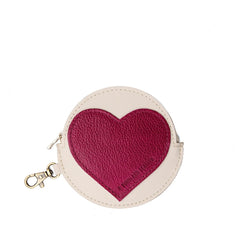 Lover Pouch