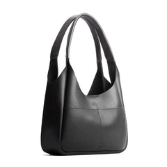 Madison Shoulder Bag