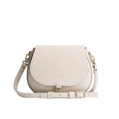 Monaco Crossbody