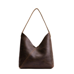 Naomi Shoulder Bag