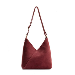 Naomi Shoulder Bag