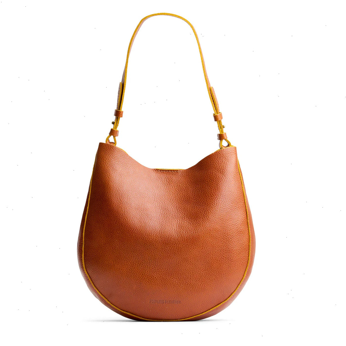 Olivia Shoulder Bag