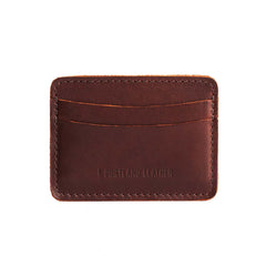 PLG Card Holder