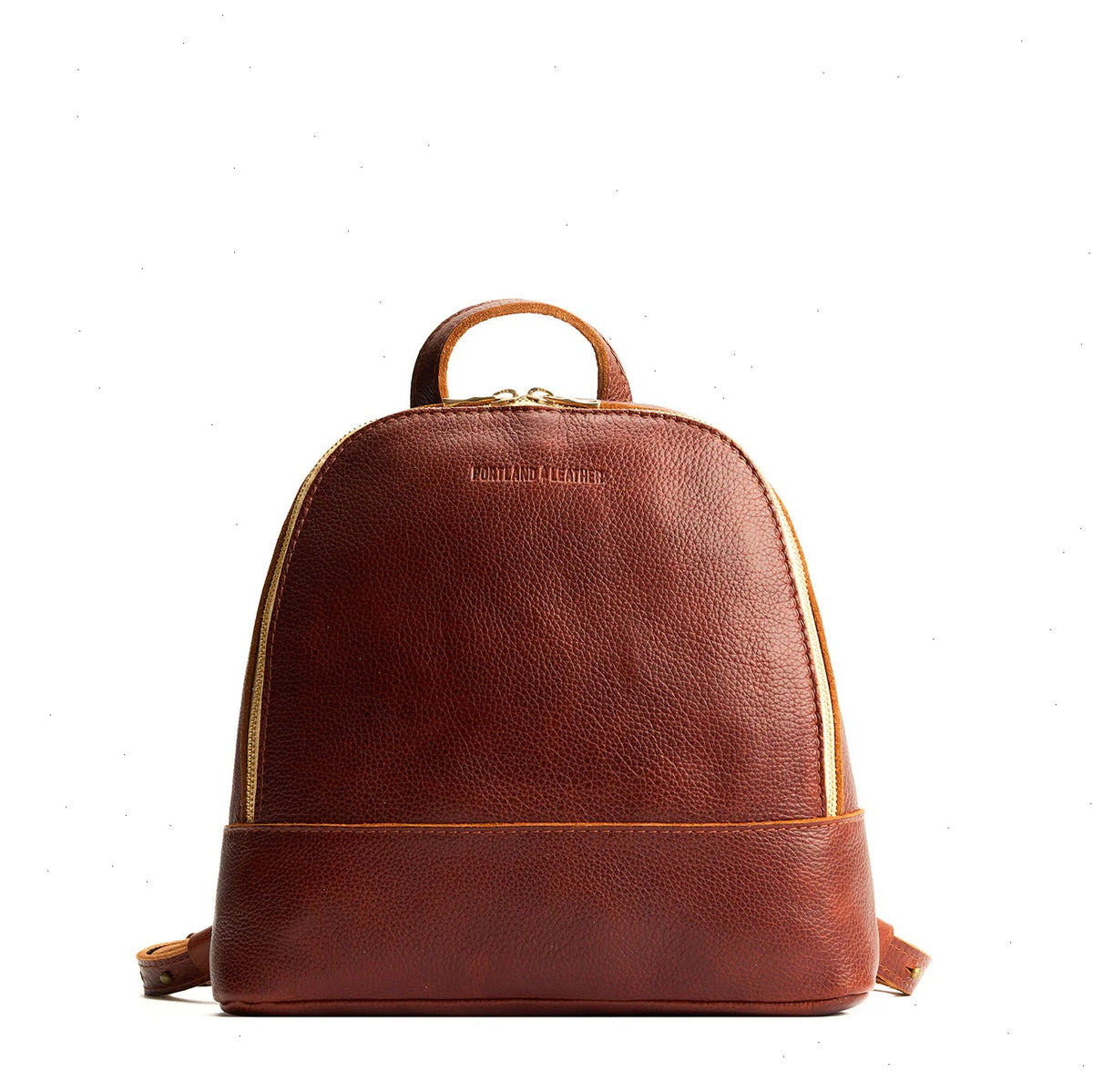 Rue Convertible Backpack