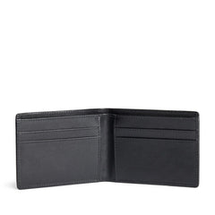 Slimline Bifold Wallet