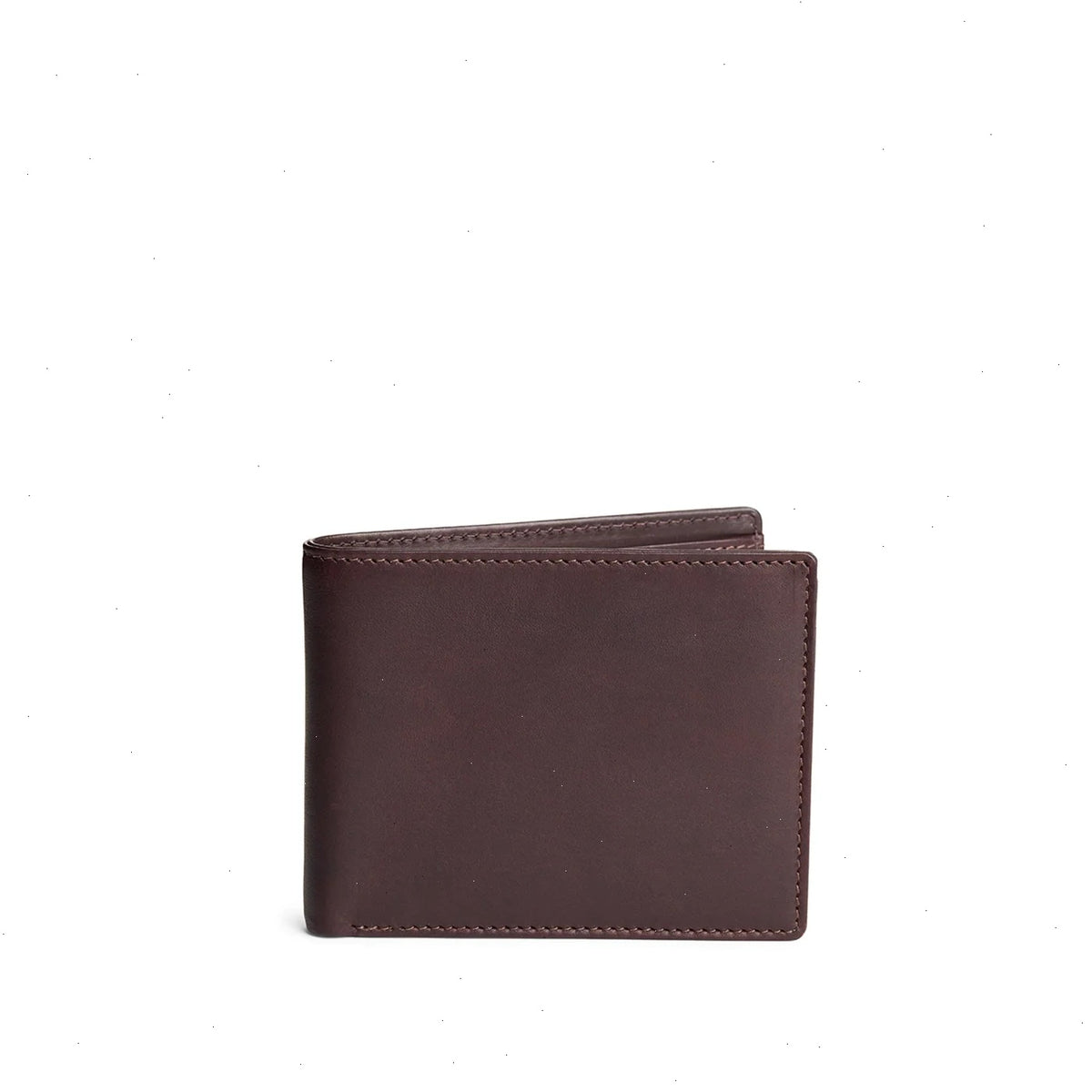Slimline Bifold Wallet